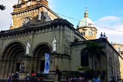 Manila-Oct-2019-11