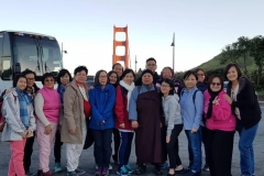 IMG-20190414-WA0007-1