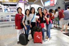 IMG-20190414-WA0013-1