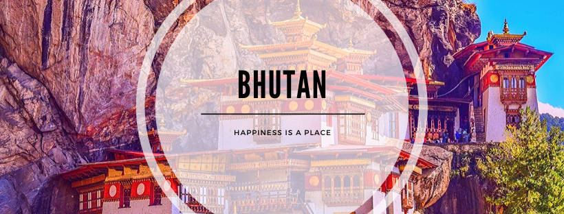 BHUTAN