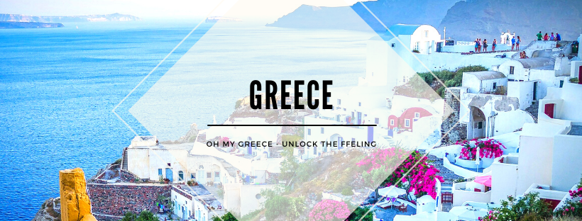 Greece